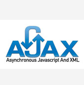 Ajax Tool