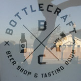 Bottlecraft