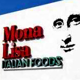Mona Lisa Italian Foods