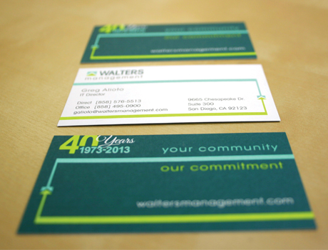 business cards1