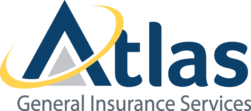 Atlas General Insurance Services