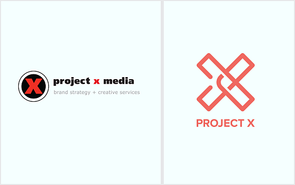 Project X Media + Project X Brand Lab