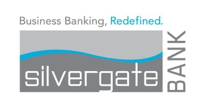 Silvergate Bank